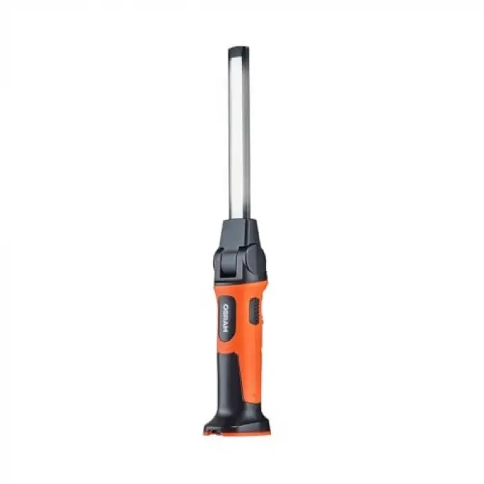 Ledinspect Slim Max1000, LEDIL410