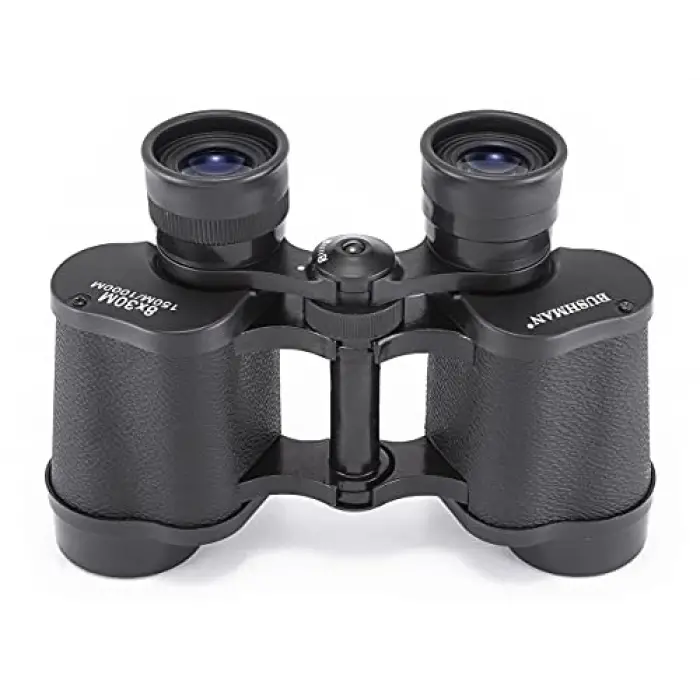 Legend 8x30 Dürbün