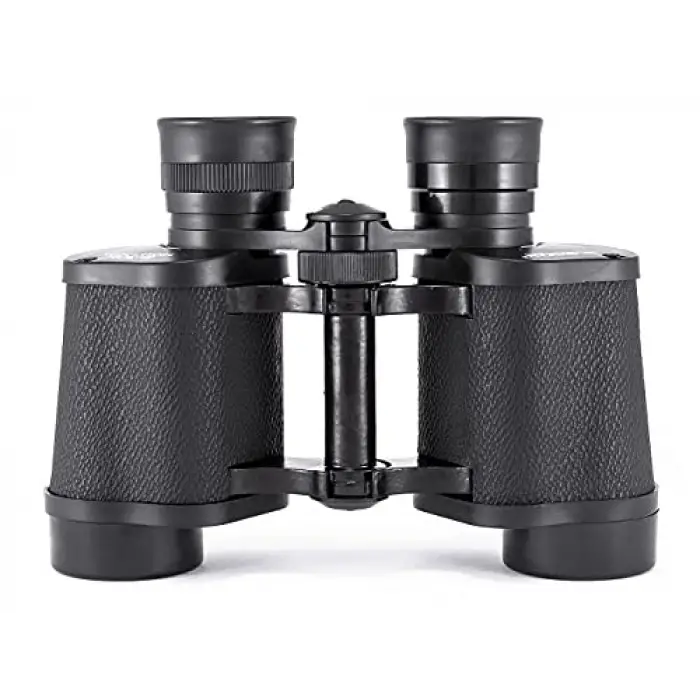 Legend 8x30 Dürbün