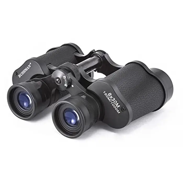 Legend 8x30 Dürbün
