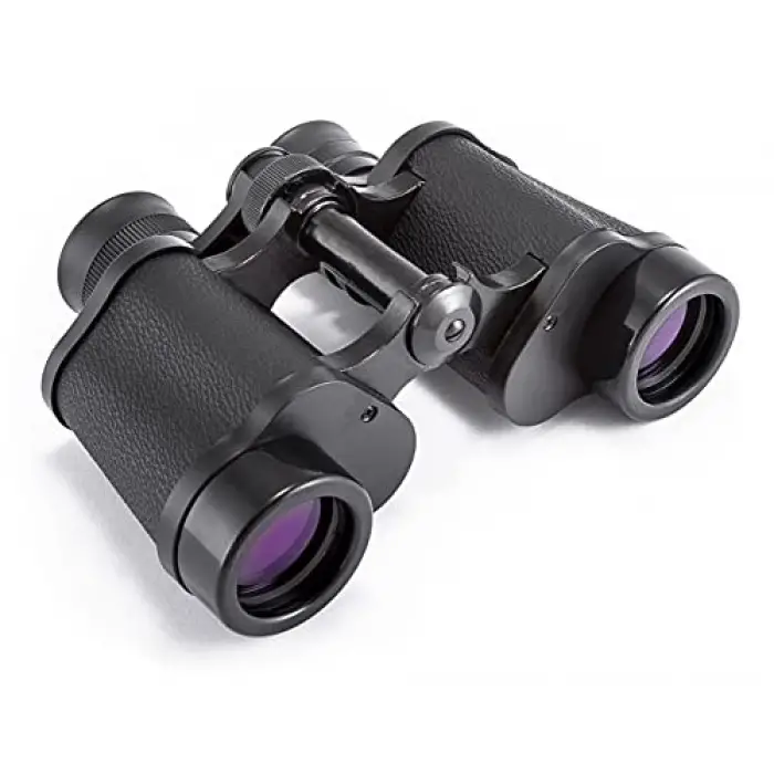 Legend 8x30 Dürbün