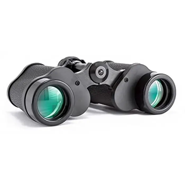 Legend 8x30 Dürbün