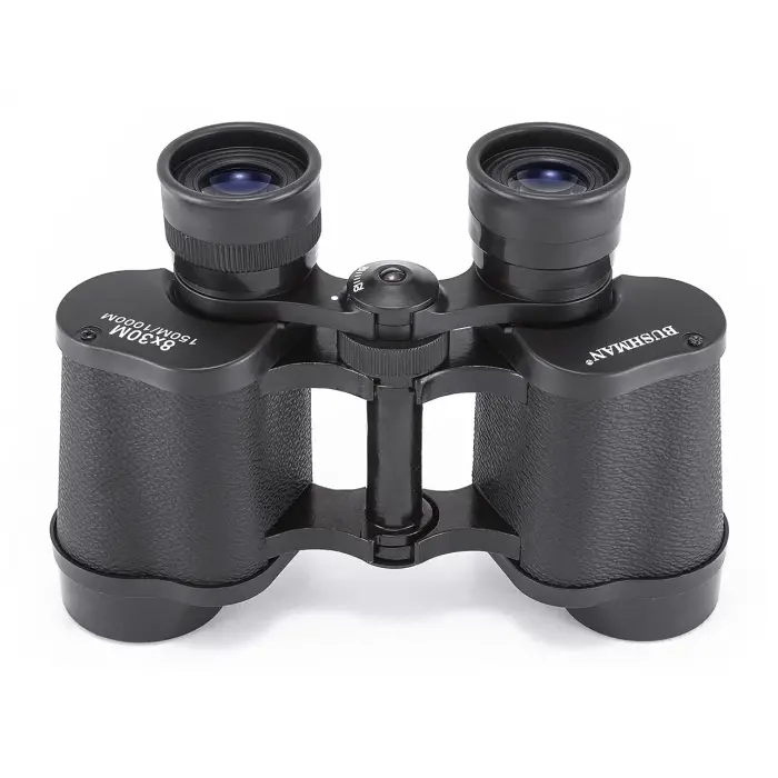 Legend 8x30 Dürbün