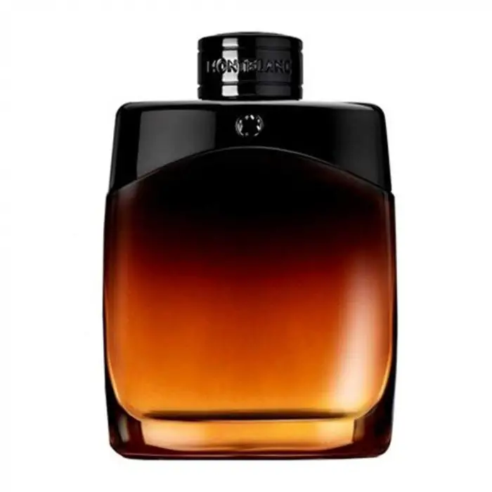 Legend Night Erkek Eau de Parfum 100 ml
