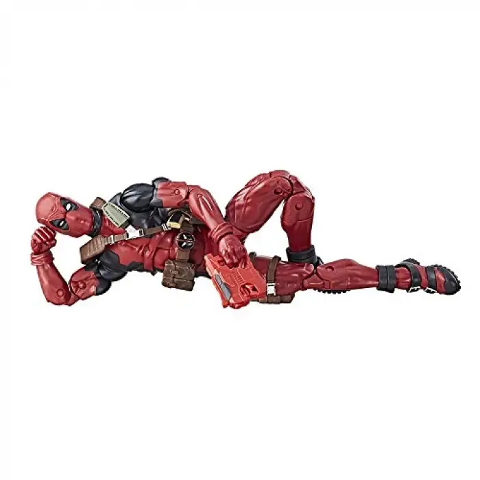 Legends Series 30cm Action Figure - Deadpool