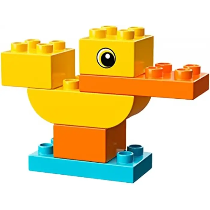 LEGO Duplo 30327 My First Duck