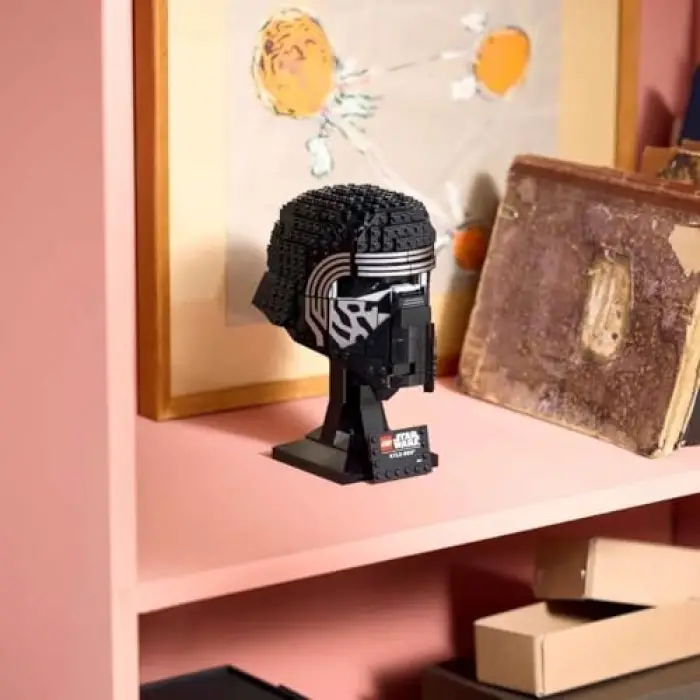 LEGO Star Wars 75415