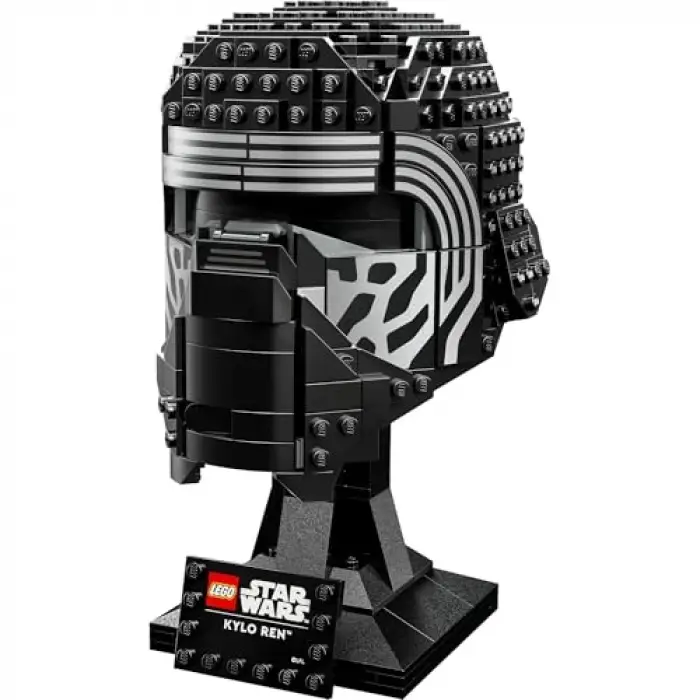 LEGO Star Wars 75415