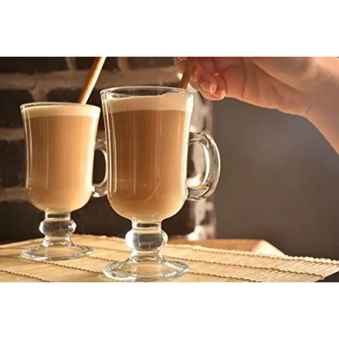 Legro, 2li Latte Kaşığı