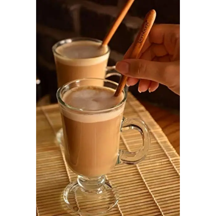 Legro, 2li Latte Kaşığı