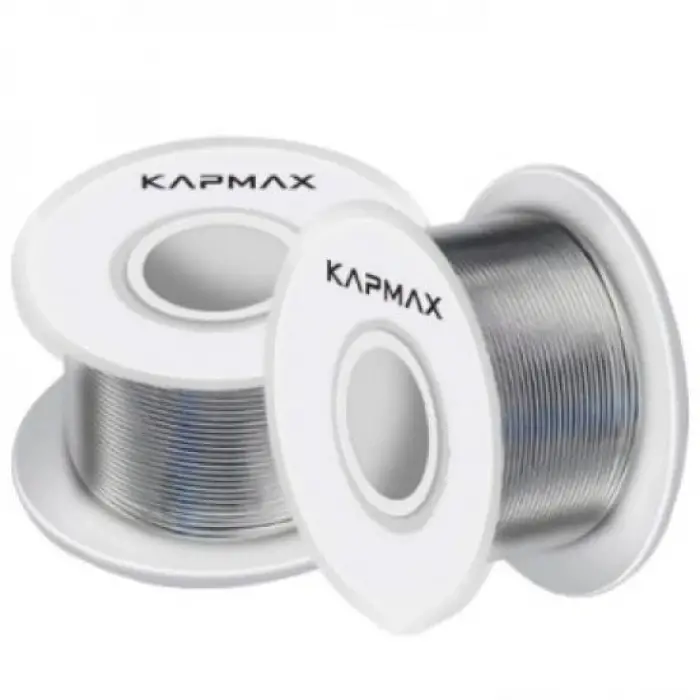 Lehim Havya Teli, 50 g, KP-2241
