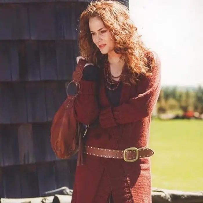 Leisure Arts BHG Fabulous Knits Bk
