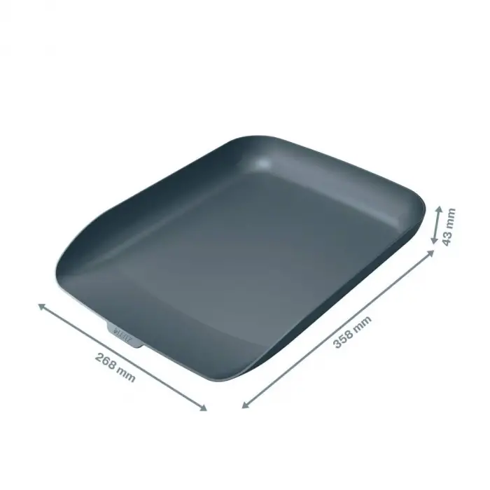 Leitz Cosy Evrak Rafı