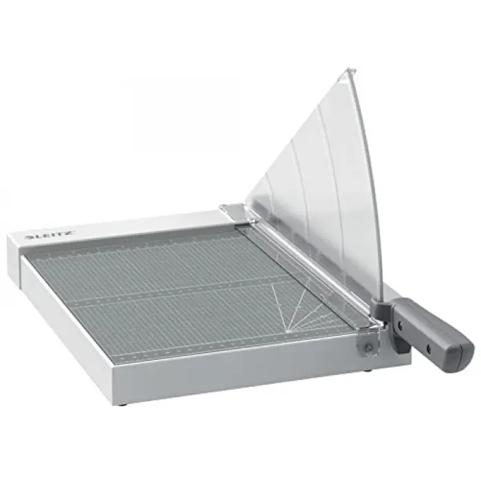 Leitz Giyotin Precision Home Office A4