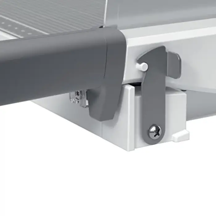 Leitz Giyotin Precision Home Office A4