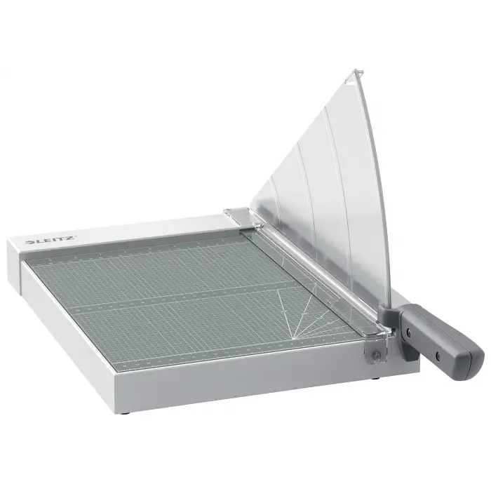 Leitz Giyotin Precision Home Office A4