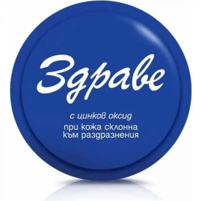 Leke ve Akne Kremi