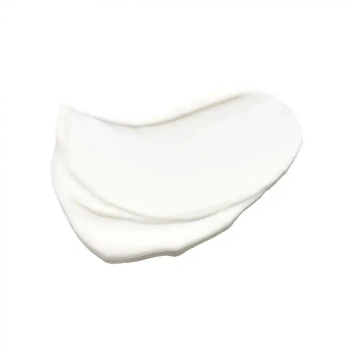 Leke Ve Kırışık Karşıtı Bitkisel Kompleks Bakım Bright Botanical - Yüz Peelingi-125ml