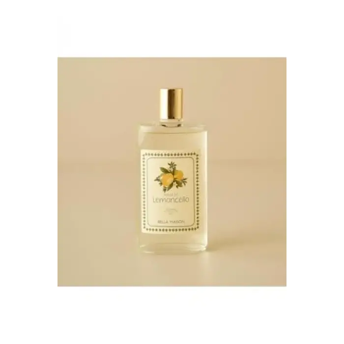Lemoncello Kolonyası 200 ml