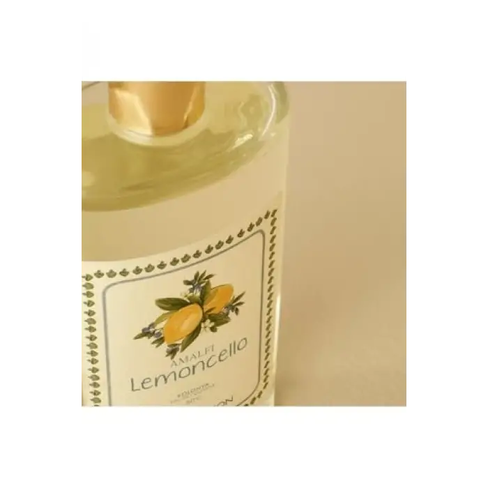 Lemoncello Kolonyası 200 ml