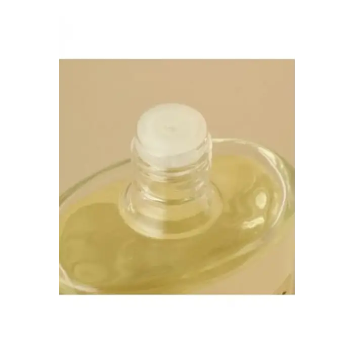 Lemoncello Kolonyası 200 ml