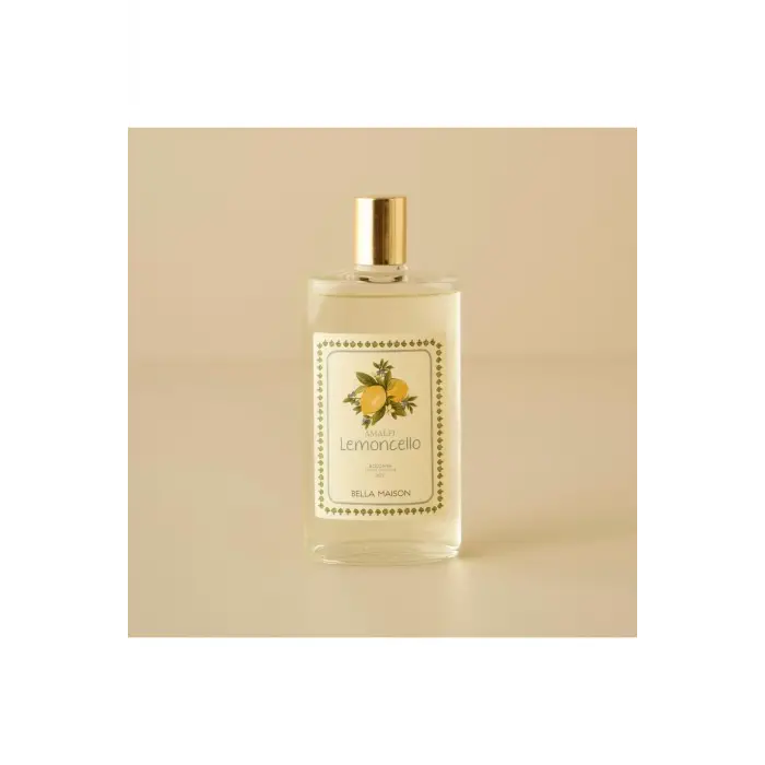 Lemoncello Kolonyası 200 ml