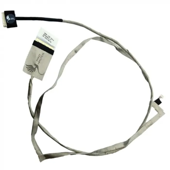 Lenovo 31042430 İle Uyumlu Ekran Data Flex Kablosu