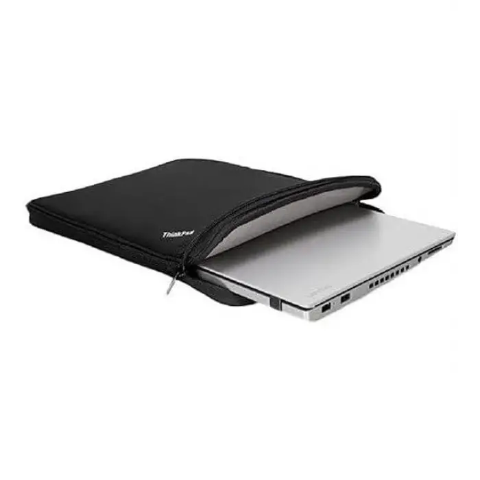 LENOVO 4X40N18010 NOTEBOOK ÇANTASI