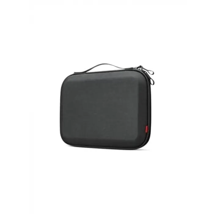 Lenovo Go Tech Accessories Organizer 4X41E40077