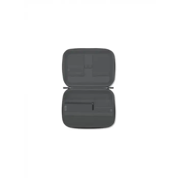 Lenovo Go Tech Accessories Organizer 4X41E40077