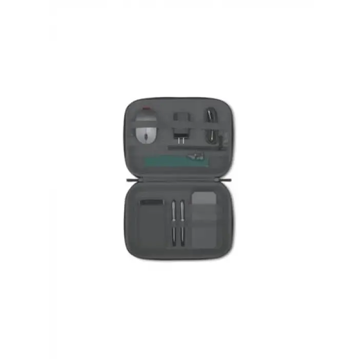 Lenovo Go Tech Accessories Organizer 4X41E40077