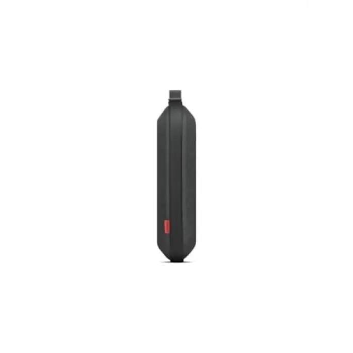Lenovo Go Tech Accessories Organizer 4X41E40077