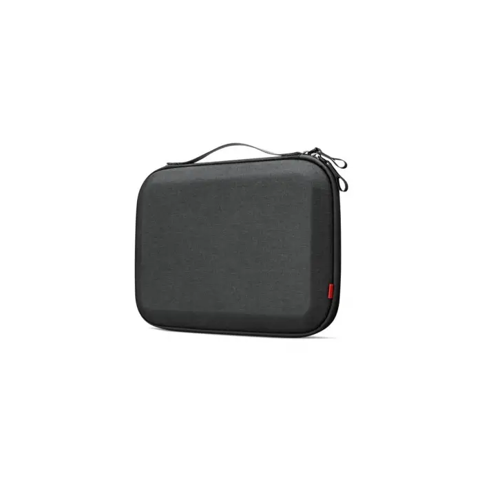 Lenovo Go Tech Accessories Organizer 4X41E40077