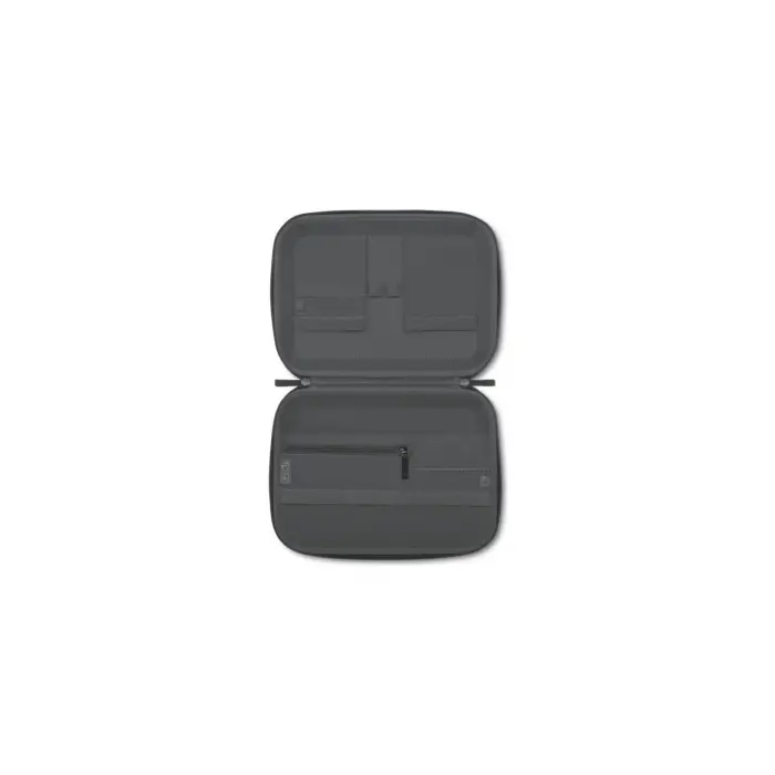 Lenovo Go Tech Accessories Organizer 4X41E40077