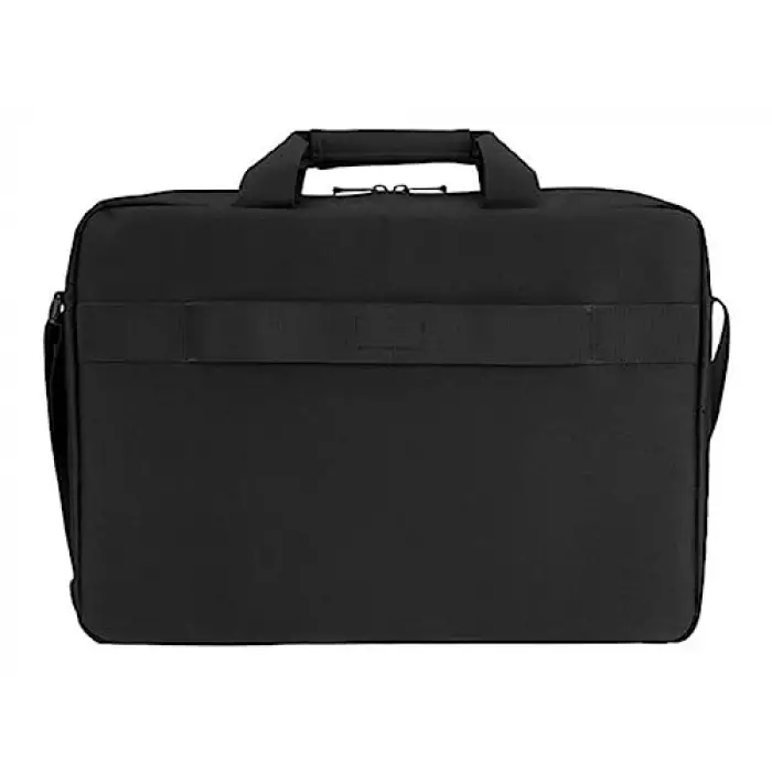 Lenovo Notebook Çantaları ThinkPad Basic Topload Uygun Maksimum 39,6 cm (15,6) Siyah