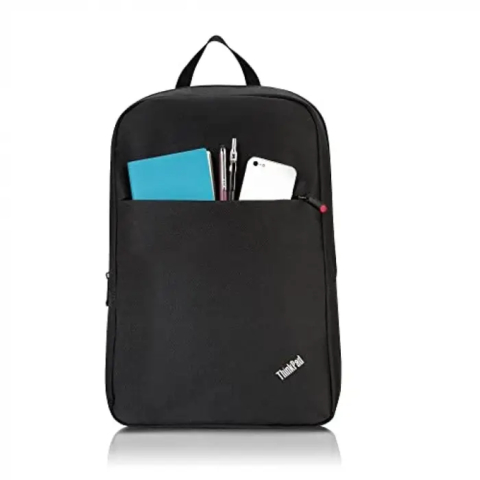 Lenovo ThinkPad Basic Sırt çantası 39,6 cm 15,6zoll