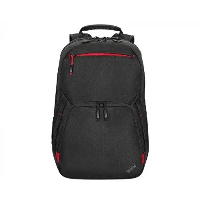 Lenovo Thinkpad Essential Plus 4X41A30364 15.6 Notebook Sırt Çantası