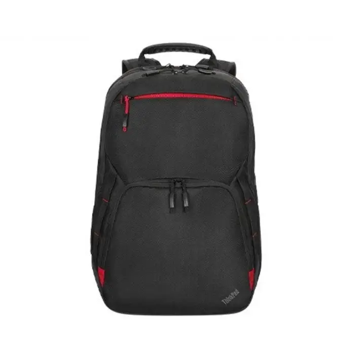 Lenovo Thinkpad Essential Plus 4X41A30364 15.6 Notebook Sırt Çantası