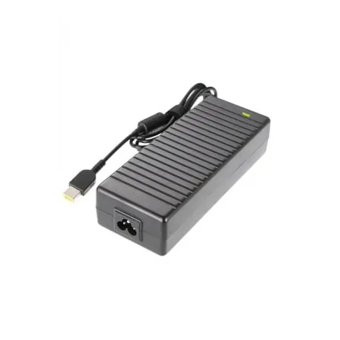 Lenovo ThinkPad P1 Gen 2 Type 20QU uyumlu adaptör