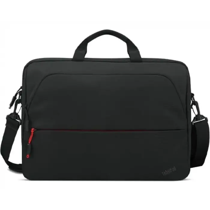 Lenovo TP Essential 15.6p Topload 4X41C12469 Siyah