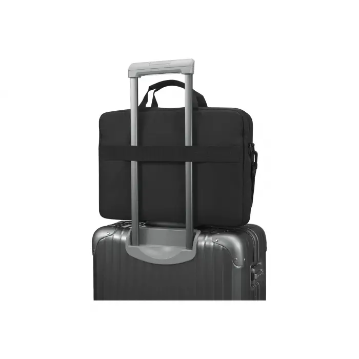 Lenovo TP Essential 15.6p Topload 4X41C12469 Siyah