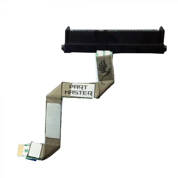 Lenovo V15-Ada 82C70099Tx Hdd/Ffc İle Uyumlu Flex Kablo