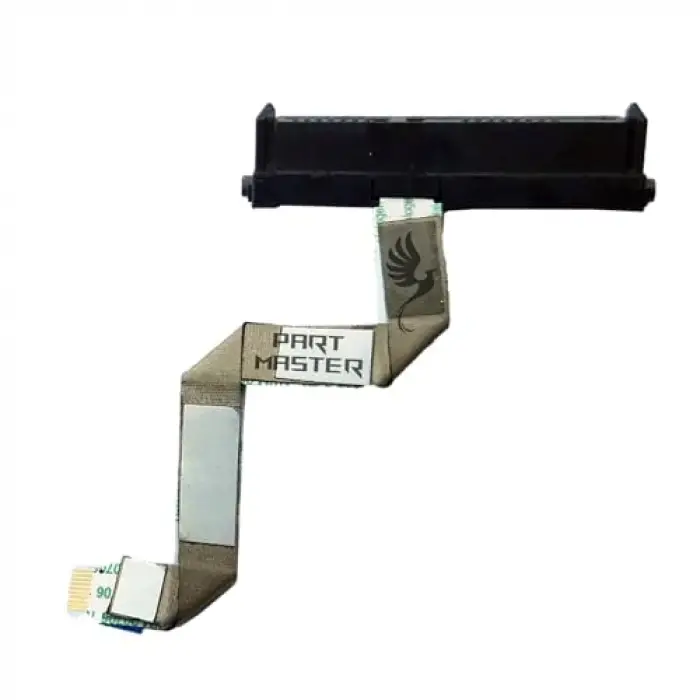 Lenovo V15-Igl Type 82C3 Hdd/Ffc İle Uyumlu Flex Kablo