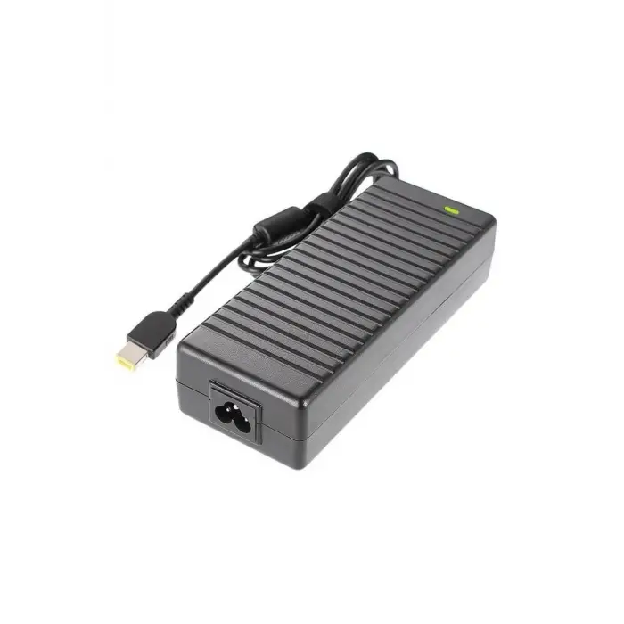 Lenovo V50a-22IMB Desktop Type 11FN 11FR Versiyon-2 adaptörü