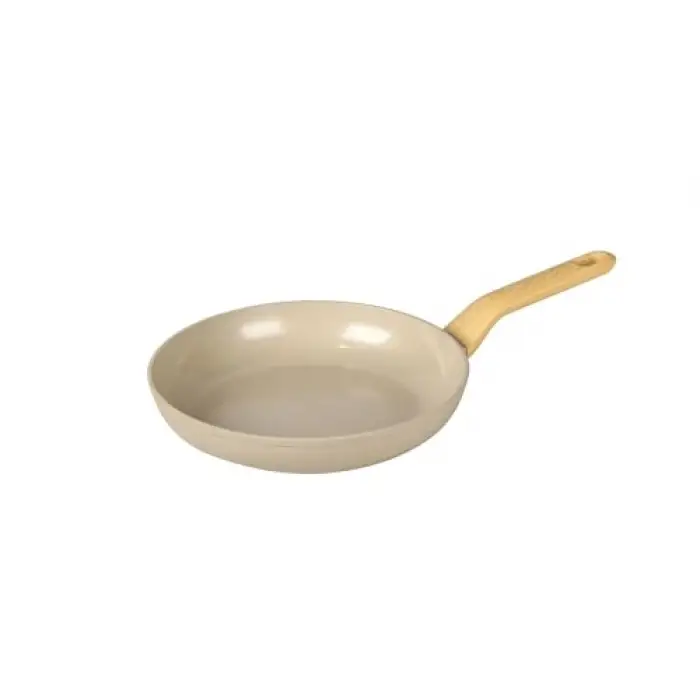 Leo Balance 24 CM Latte Tava