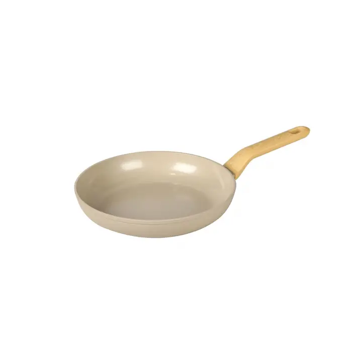 Leo Balance 24 CM Latte Tava