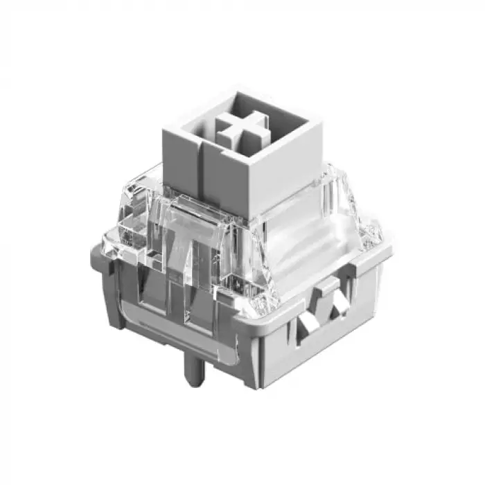 Leobog Graywood Manyetik Switch 20 Adet