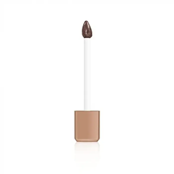 Les Chocolats 856 70% Yum Likit Mat Ruj