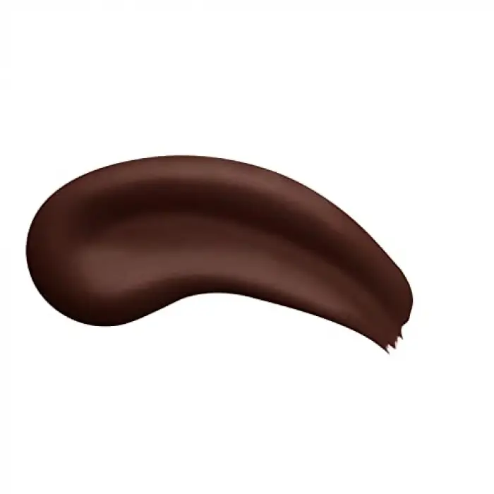 Les Chocolats 856 70% Yum Likit Mat Ruj