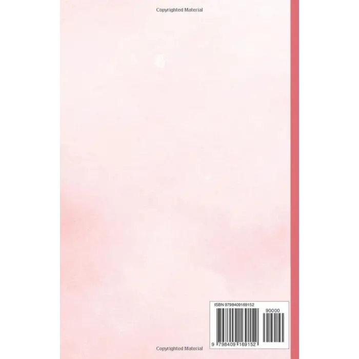 Letters to My Daughter, Memory Keepsake Journal with 42 Prompts